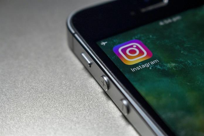 Instagram lanza nueva función que da al usuario más control sobre el algoritmo Instagram lanza nueva función que da al usuario más control sobre el algoritmo