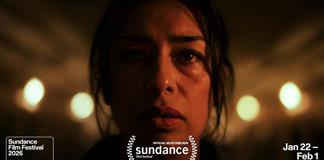 La película mexicana "La Cazadora" tendrá su estreno en el Festival de Sundance 2026