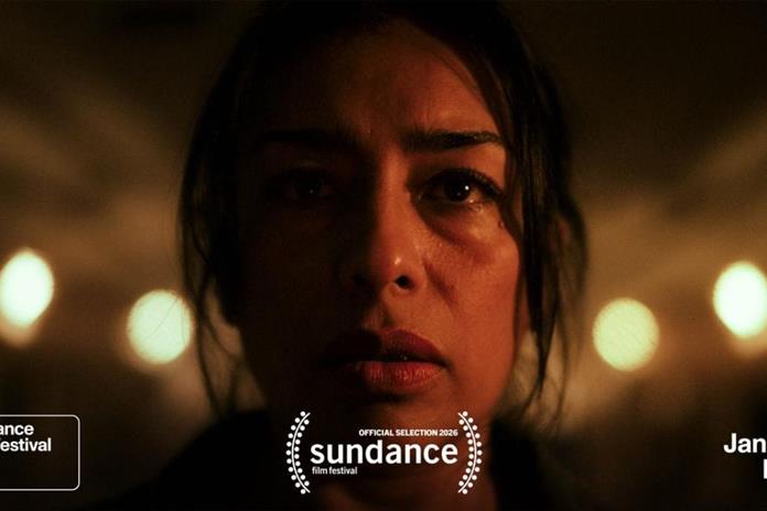 La película mexicana “La Cazadora” tendrá su estreno en el Festival de Sundance 2026 La película mexicana “La Cazadora” tendrá su estreno en el Festival de Sundance 2026