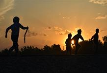 Unicef advierte de que 14,1 millones de niños necesitarán apoyo en Latinoamérica en 2026