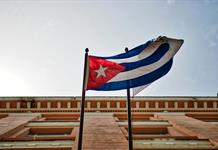 La Unesco reconoce el son cubano y otros nueve patrimonios inmateriales latinoamericanos La Unesco reconoce el son cubano y otros nueve patrimonios inmateriales latinoamericanos