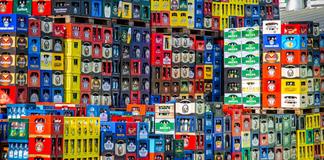 Cada vez más menores de edad llegan a urgencias intoxicados por alcohol en festividades decembrinas: especialistas Cada vez más menores de edad llegan a urgencias intoxicados por alcohol en festividades decembrinas: especialistas