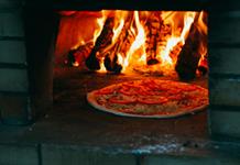 Italia celebra el reconocimiento de su cocina como Patrimonio de la Humanidad Italia celebra el reconocimiento de su cocina como Patrimonio de la Humanidad