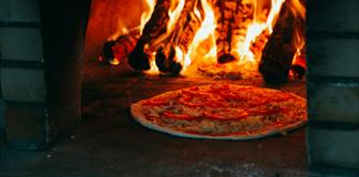 Italia celebra el reconocimiento de su cocina como Patrimonio de la Humanidad Italia celebra el reconocimiento de su cocina como Patrimonio de la Humanidad