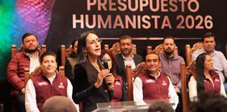 En 2026, Tlaquepaque aumentará 20% su presupuesto... y el sueldo de los trabajadores En 2026, Tlaquepaque aumentará 20% su presupuesto... y el sueldo de los trabajadores