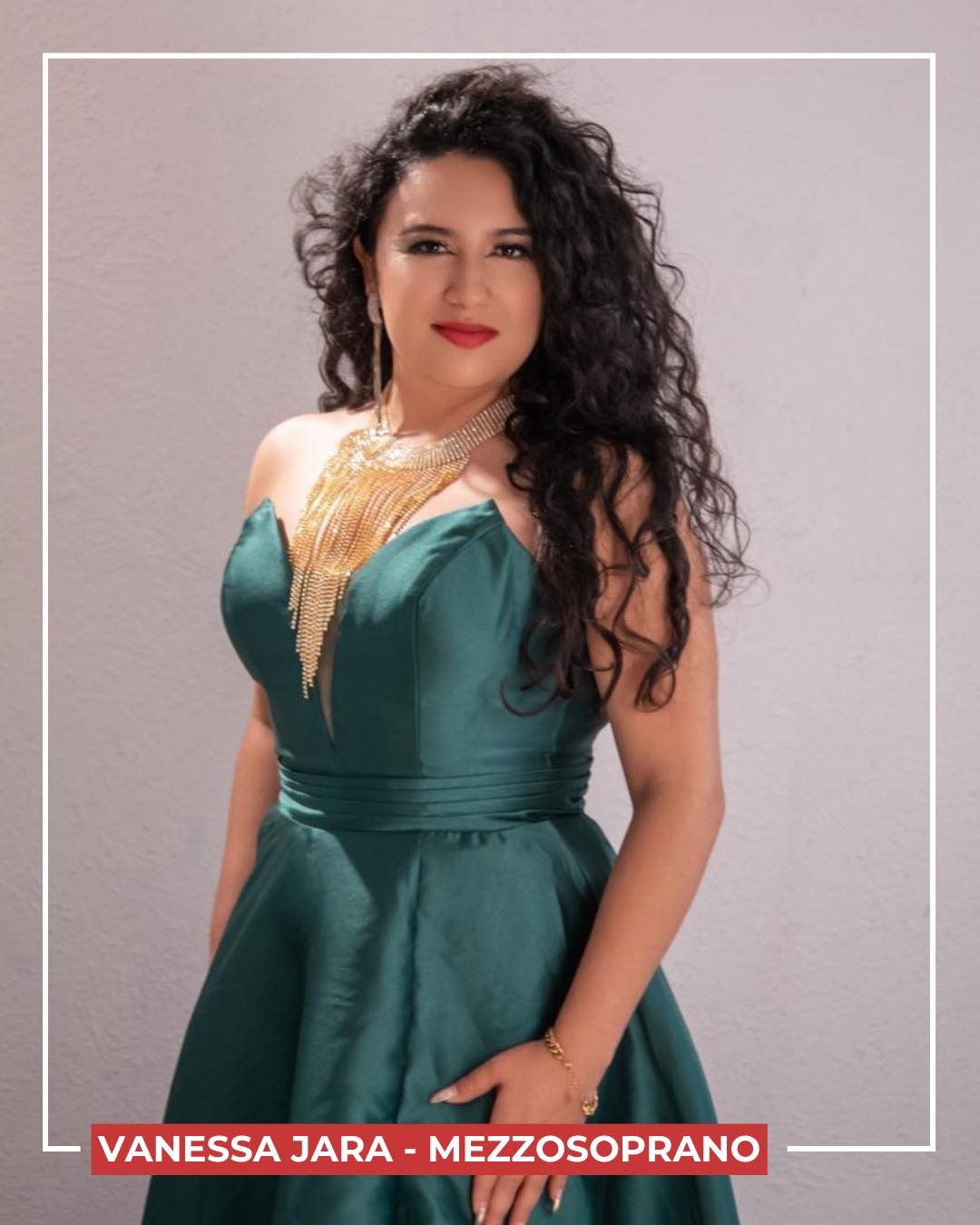 La Filarmónica de Jalisco celebra la temporada con un viaje musical navideño La Filarmónica de Jalisco celebra la temporada con un viaje musical navideño