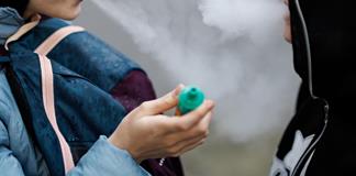 México prohíbe totalmente los vapeadores y cigarrillos electrónicos México prohíbe totalmente los vapeadores y cigarrillos electrónicos