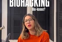 Sala de Espera - Ma. 09 Dic 2025 - P#70: Martes de salud Sala de Espera - Ma. 09 Dic 2025 - P#70: Martes de salud