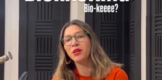 Sala de Espera - Ma. 09 Dic 2025 - P#70: Martes de salud Sala de Espera - Ma. 09 Dic 2025 - P#70: Martes de salud