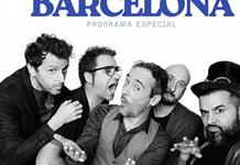 Rockologia - Ma. 09 Dic 2025