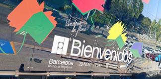 Una FIL por la democracia Una FIL por la democracia