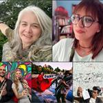 Polifónica Puerto Vallarta - 10 de Diciembre del 2025