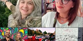 Polifónica Puerto Vallarta - 10 de Diciembre del 2025 Polifónica Puerto Vallarta - 10 de Diciembre del 2025