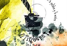 El Tintero - Sa. 20 Dic 2025