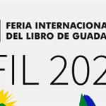 Clausura Yo Numeralia FIL 2025
