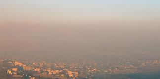 Informe advierte que cambio climático podría aumentar en un 20% el hambre infantil en 2050