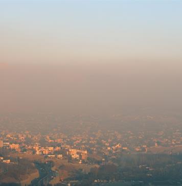 Informe advierte que cambio climático podría aumentar en un 20% el hambre infantil en 2050 Informe advierte que cambio climático podría aumentar en un 20% el hambre infantil en 2050