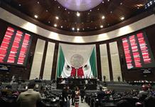 Senado mexicano aprueba prohibición total de vapeadores y cigarrillos electrónicos Senado mexicano aprueba prohibición total de vapeadores y cigarrillos electrónicos