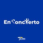 En Concierto - Do. 06 Dic. 2025