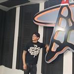 Punto Cinco - Mi. 10 Dic 2025 - #MiercolesSonoro