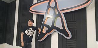 Punto Cinco - Mi. 10 Dic 2025 - #MiercolesSonoro