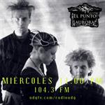 El Punto de la Aurora - Mi. 10 Dic 2025