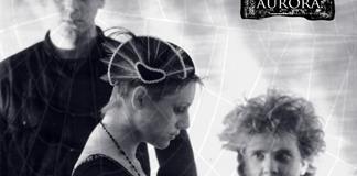 El Punto de la Aurora - Mi. 10 Dic 2025