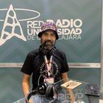 Jamáfrica - Sa. 06 Dic. 2025