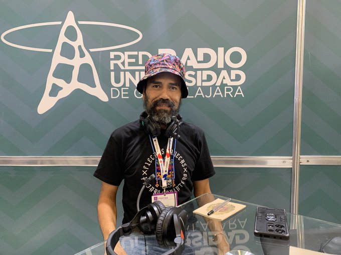 Jamáfrica - Sa. 06 Dic. 2025