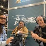 Territorios - Sa. 06 Dic. 2025