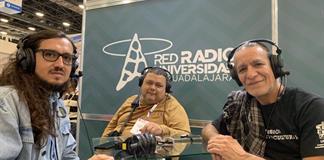 Territorios - Sa. 06 Dic. 2025