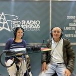 Acentos - Sa. 06 Dic. 2025