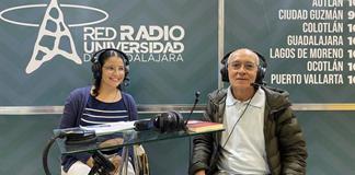 Acentos - Sa. 06 Dic. 2025