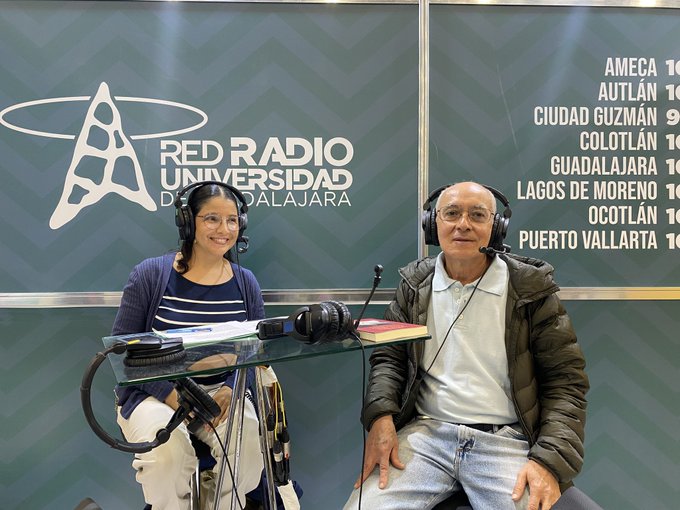 Acentos - Sa. 06 Dic. 2025