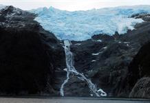 FAO alerta del deshielo sin precedentes de los glaciares y de la necesidad de protegerlos FAO alerta del deshielo sin precedentes de los glaciares y de la necesidad de protegerlos