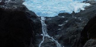 FAO alerta del deshielo sin precedentes de los glaciares y de la necesidad de protegerlos FAO alerta del deshielo sin precedentes de los glaciares y de la necesidad de protegerlos