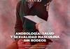 Andrología: Salud y sexualidad masculina sin rodeos - El Expresso de las 10 - Ju. 11 Diciembre 2025