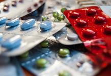 Fallas en abasto federal obligan a Jalisco a financiar tratamientos contra el cáncer