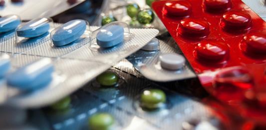 Nueva era en fármacos para tratar la obesidad: expertos advierten sobre riesgos