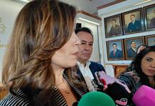 Guadalajara desplegará a 300 elementos de seguridad por festejos del 12 de diciembre Guadalajara desplegará a 300 elementos de seguridad por festejos del 12 de diciembre