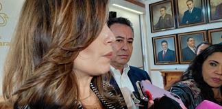 Guadalajara desplegará a 300 elementos de seguridad por festejos del 12 de diciembre