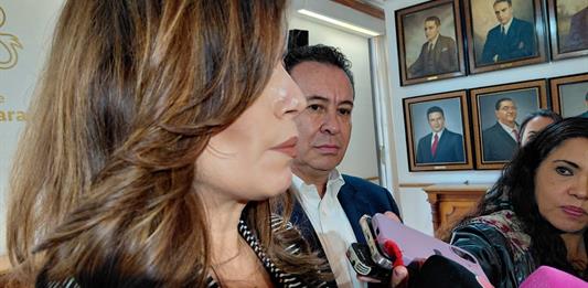 Guadalajara desplegará a 300 elementos de seguridad por festejos del 12 de diciembre