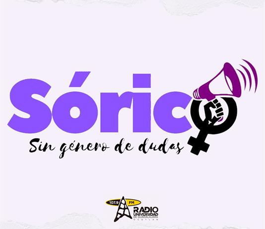 S&oacute;rico - Do. 07 Dic. 2025