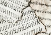 El canto alpino del yodel entra en la lista de patrimonio inmaterial de la Unesco
El canto alpino del yodel entra en la lista de patrimonio inmaterial de la Unesco