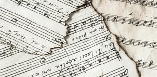 El canto alpino del yodel entra en la lista de patrimonio inmaterial de la Unesco El canto alpino del yodel entra en la lista de patrimonio inmaterial de la Unesco