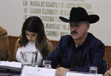 Piden 134 millones de pesos adicionales para maiceros y 83 millones para productores de leche Piden 134 millones de pesos adicionales para maiceros y 83 millones para productores de leche