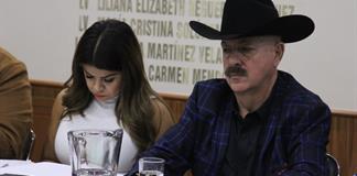 Piden 134 millones de pesos adicionales para maiceros y 83 millones para productores de leche Piden 134 millones de pesos adicionales para maiceros y 83 millones para productores de leche