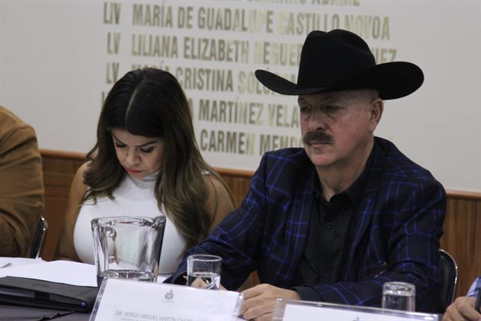 Piden 134 millones de pesos adicionales para maiceros y 83 millones para productores de leche Piden 134 millones de pesos adicionales para maiceros y 83 millones para productores de leche