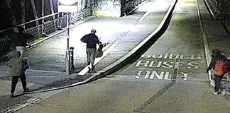 Robo de más de 600 objetos culturales afecta colección histórica en Bristol Robo de más de 600 objetos culturales afecta colección histórica en Bristol