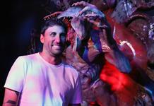 Stranger Things extiende su evento en México hasta mayo para atraer a más de 200,000 asistentes